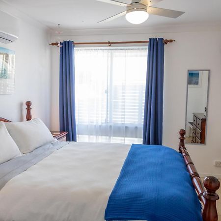 Shabby Chic Shack - 2 Bedroom Beach Cottage Yanchep Exterior foto